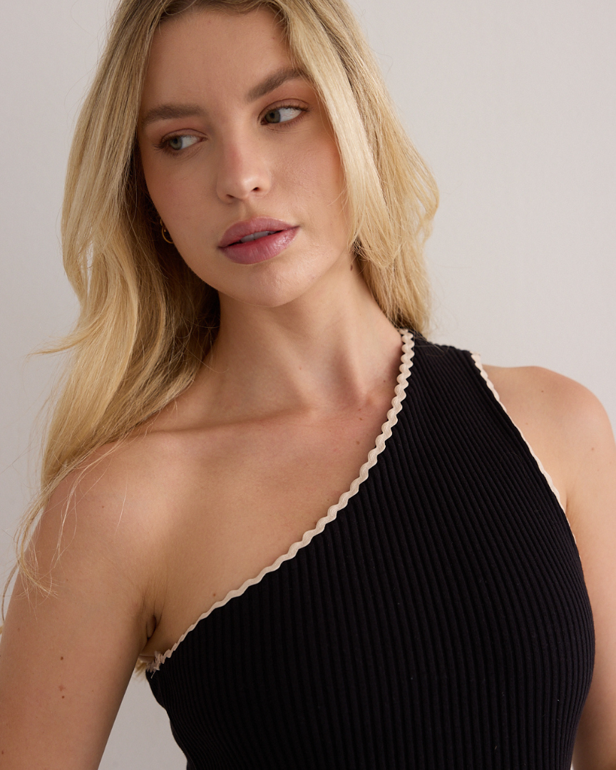 Chloe Top – Almande