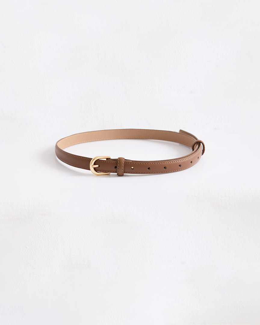 ALMANDE Belt