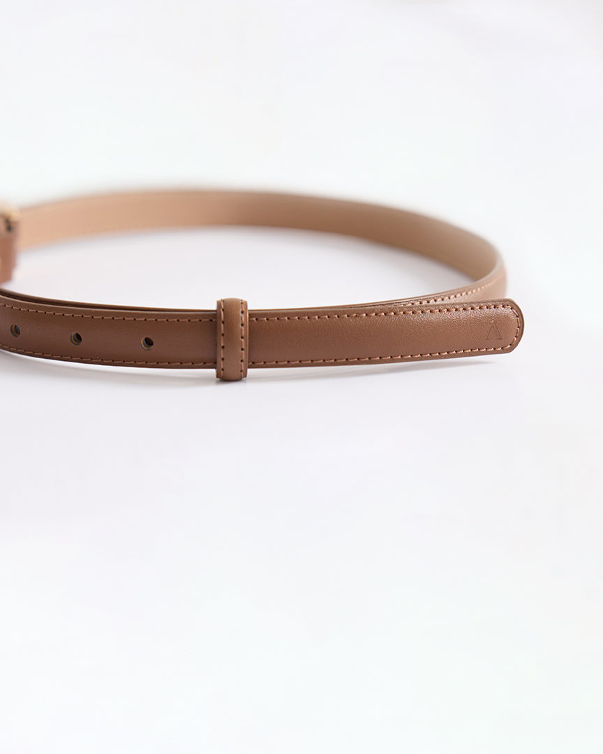 ALMANDE Belt