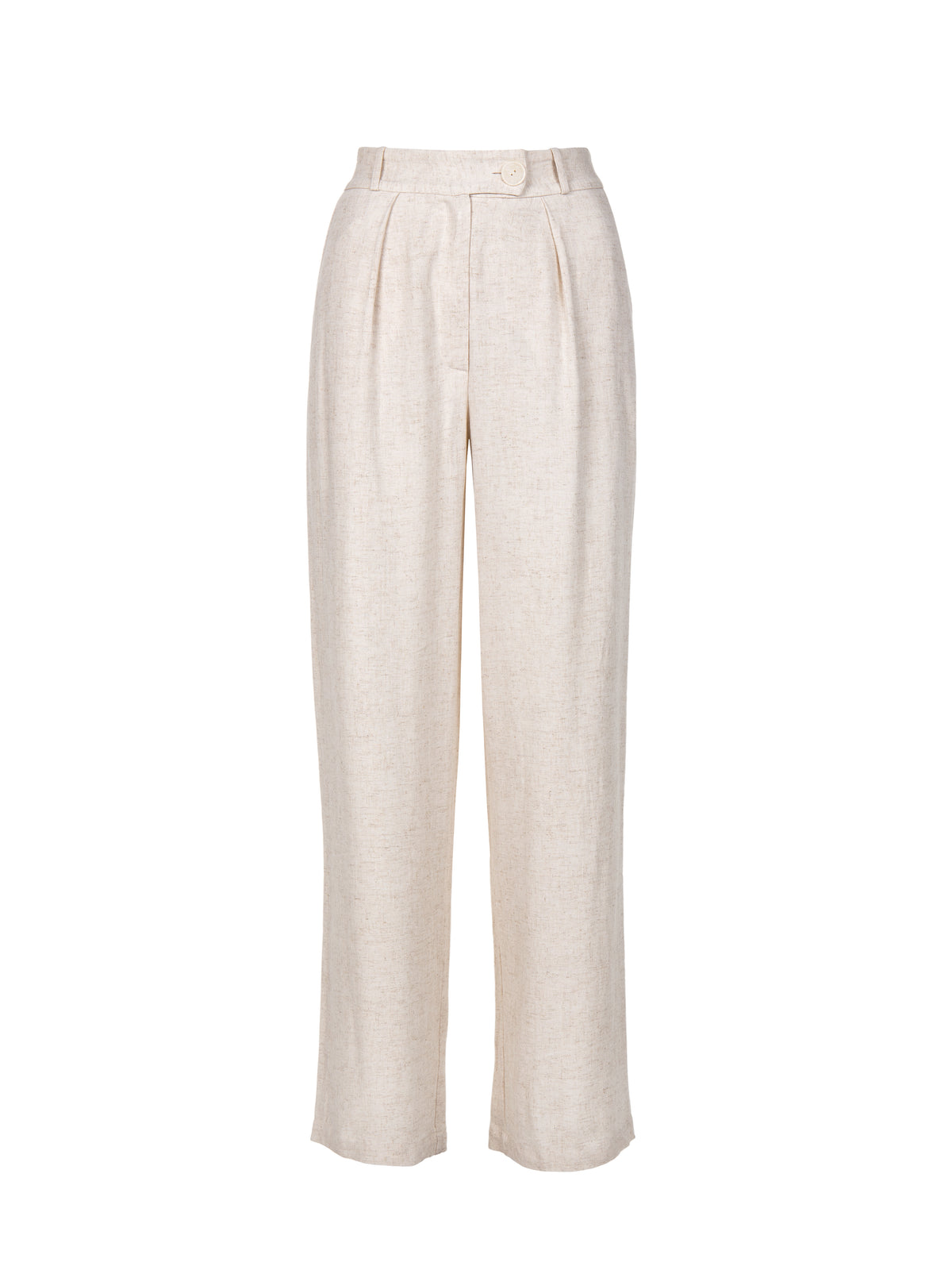 Elena Trousers